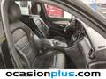 Mercedes-Benz GLC 250 250d 4Matic Aut. Negro - thumbnail 14