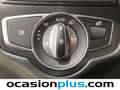 Mercedes-Benz GLC 250 250d 4Matic Aut. Negro - thumbnail 22
