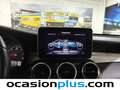 Mercedes-Benz GLC 250 250d 4Matic Aut. Negro - thumbnail 32