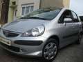 Honda Jazz 1.4i automatique clim ctok garantie Argent - thumbnail 2