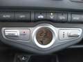Honda Jazz 1.4i automatique clim ctok garantie Argent - thumbnail 10