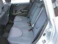 Honda Jazz 1.4i automatique clim ctok garantie Argent - thumbnail 7