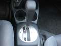 Honda Jazz 1.4i automatique clim ctok garantie Argent - thumbnail 11