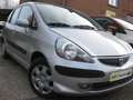 Honda Jazz 1.4i automatique clim ctok garantie Argent - thumbnail 4