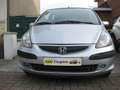 Honda Jazz 1.4i automatique clim ctok garantie Argent - thumbnail 1