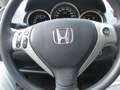 Honda Jazz 1.4i automatique clim ctok garantie Argent - thumbnail 12