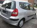 Honda Jazz 1.4i automatique clim ctok garantie Argent - thumbnail 3