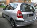 Honda Jazz 1.4i automatique clim ctok garantie Argent - thumbnail 5
