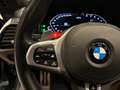 BMW M8 Gran Coupe Competition First Edition Carboceramici Verde - thumbnail 16