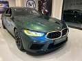 BMW M8 Gran Coupe Competition First Edition Carboceramici Groen - thumbnail 1