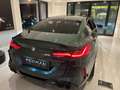 BMW M8 Gran Coupe Competition First Edition Carboceramici Zielony - thumbnail 5