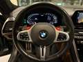 BMW M8 Gran Coupe Competition First Edition Carboceramici Zelená - thumbnail 15