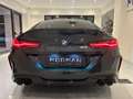 BMW M8 Gran Coupe Competition First Edition Carboceramici Yeşil - thumbnail 6