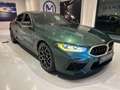 BMW M8 Gran Coupe Competition First Edition Carboceramici Green - thumbnail 3