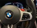 BMW M8 Gran Coupe Competition First Edition Carboceramici Yeşil - thumbnail 17