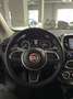 Fiat 500X 500 X 2018 1.3 mjt S-Design Cross 4x2 95cv Bleu - thumbnail 11