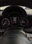 Fiat 500X 500 X 2018 1.3 mjt S-Design Cross 4x2 95cv Bleu - thumbnail 12