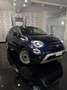 Fiat 500X 500 X 2018 1.3 mjt S-Design Cross 4x2 95cv Bleu - thumbnail 2
