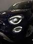 Fiat 500X 500 X 2018 1.3 mjt S-Design Cross 4x2 95cv Bleu - thumbnail 5