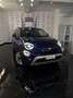 Fiat 500X 500 X 2018 1.3 mjt S-Design Cross 4x2 95cv Bleu - thumbnail 1
