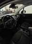 Fiat 500X 500 X 2018 1.3 mjt S-Design Cross 4x2 95cv Bleu - thumbnail 9