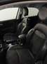 Fiat 500X 500 X 2018 1.3 mjt S-Design Cross 4x2 95cv Azul - thumbnail 18