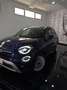 Fiat 500X 500 X 2018 1.3 mjt S-Design Cross 4x2 95cv Bleu - thumbnail 3