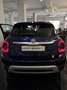 Fiat 500X 500 X 2018 1.3 mjt S-Design Cross 4x2 95cv Bleu - thumbnail 8