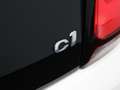Citroen C1 1.0 e-VTi Shine | Airconditioning | Elektrische ra Wit - thumbnail 35