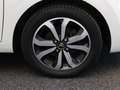 Citroen C1 1.0 e-VTi Shine | Airconditioning | Elektrische ra Wit - thumbnail 36