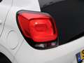 Citroen C1 1.0 e-VTi Shine | Airconditioning | Elektrische ra Wit - thumbnail 34