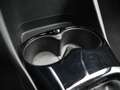 Citroen C1 1.0 e-VTi Shine | Airconditioning | Elektrische ra Wit - thumbnail 26