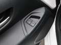 Citroen C1 1.0 e-VTi Shine | Airconditioning | Elektrische ra Wit - thumbnail 17