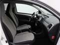 Citroen C1 1.0 e-VTi Shine | Airconditioning | Elektrische ra Wit - thumbnail 14