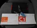 Citroen C1 1.0 e-VTi Shine | Airconditioning | Elektrische ra Wit - thumbnail 32
