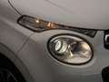 Citroen C1 1.0 e-VTi Shine | Airconditioning | Elektrische ra Wit - thumbnail 37