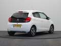 Citroen C1 1.0 e-VTi Shine | Airconditioning | Elektrische ra Wit - thumbnail 11