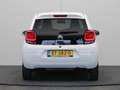 Citroen C1 1.0 e-VTi Shine | Airconditioning | Elektrische ra Wit - thumbnail 7