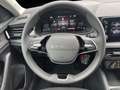 Skoda Scala Essence 1,0 TSI 70 kW Gris - thumbnail 7