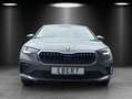 Skoda Scala Essence 1,0 TSI 70 kW Gris - thumbnail 6