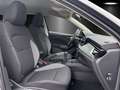 Skoda Scala Essence 1,0 TSI 70 kW Gris - thumbnail 8