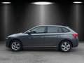 Skoda Scala Essence 1,0 TSI 70 kW Gris - thumbnail 2
