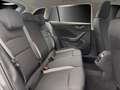 Skoda Scala Essence 1,0 TSI 70 kW Gris - thumbnail 12