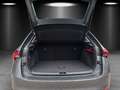 Skoda Scala Essence 1,0 TSI 70 kW Gris - thumbnail 13