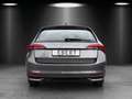 Skoda Scala Essence 1,0 TSI 70 kW Gris - thumbnail 4