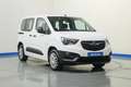Opel Combo Life 1.5TD S/S Edition L 100 Blanco - thumbnail 3