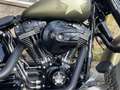 Harley-Davidson Softail Slim Softail slim S Groen - thumbnail 6