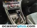 SEAT Leon SC 1.8 TSI S&S FR 180 Azul - thumbnail 5