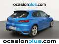 SEAT Leon SC 1.8 TSI S&S FR 180 Azul - thumbnail 3