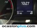 SEAT Leon SC 1.8 TSI S&S FR 180 Azul - thumbnail 8